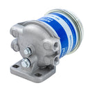 Diesel Fuel Filter Water Separator Fits CAV296, 2