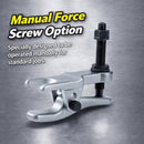 1.5 Ton Hydraulic & Manual Ball Joint Splitter –