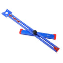 4 in 1 Router Milling Groove Bracket 600mm/24"