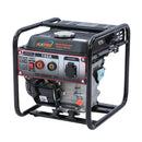 KATSU 2 IN 1 Gasoline Generator Welder 1000W DC