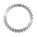 Wall Ring Saw Replacement Blade 400mm, for 101002