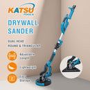KATSU Tools Electric Drywall Sander 950W