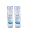 Pack of 2 Poly Phosphates Cartridge Water Filter