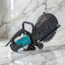 Electric Concrete Saw, 3000W Wall Saw, Cut Off