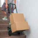 Folding Stair Climbing Hand Truck | Heavy Duty