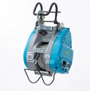 Mini Electric Hoist Winch Lift Upto 500kg with