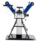 Pneumatic Tire Spreader with Stand, for Cars and