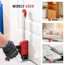2 Pack Labor Saving Arm Jack, Heavy Duty 14 Inch