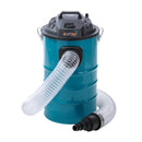 1200W 55 Litre Industrial Vacuum Cleaner, Workshop