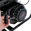 KATSU 2 IN 1 Gasoline Generator Welder 1000W DC