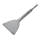 SDS Plus Extra Wide Flat Tile Chisel 120 x 280mm