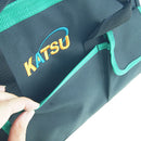 KATSU Small Tool Bag 40 x 23 x 25cm Multi Purpose