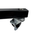 Mobile Tyre Stand, Wheel Storage Racking Dolly