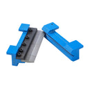 6 Inch 150mm Vise Mount Metal Brake Bender