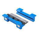 5 Inch 125mm Vise Mount Metal Brake Bender