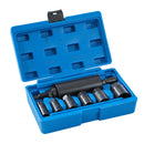 7-Piece Drive Shaft Puller Extractor Set Universal