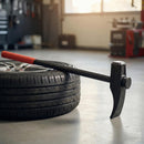 Tire Hammer Manual Tire Bead Breaker 32" – Tyre