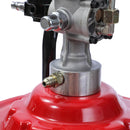 Pneumatic Grease Pump 20 Litre Portable Air