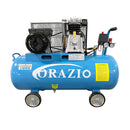 Air Compressor 100 Litre 3HP 2.2KW 116PSI 220V