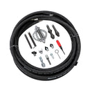 Blockage Removal Kit 10mm x 10M, Drain Cleaning