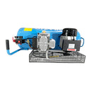 Air Compressor 100 Litre 3HP 2.2KW 116PSI 220V