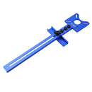 4 in 1 Router Milling Groove Bracket 310mm