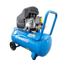 Air Compressor 50 Litre 2.5HP 1.8KW 116PSI 220V