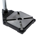 Multifunction Drill Stand, Adjustable Electric