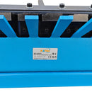 Manual Sheet Metal Bending Folding Machine 24-Inch