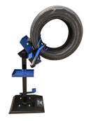 Manual Tire Spreader, Portable Tire Changer with