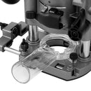 Dust Extraction Nozzle Replacement For SP10174805