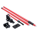 Laser Level Stand 4 Meters With Accessories
