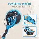 KATSU Tools Electric Drywall Sander 950W