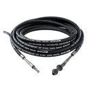 Blockage Removal Kit 8mm x 5M, Drain Cleaning