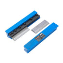 8 Inch 200mm Vise Mount Metal Brake Bender