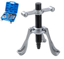 Universal Hub Puller & Wheel Bearing Removal Set