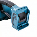 Cordless Handheld Tensioner Strapping Tool