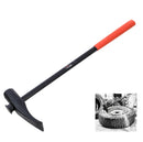 Tire Hammer Manual Tire Bead Breaker 32" – Tyre