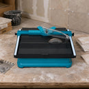 Portable Wet Tile Cutter 500W – 110mm Diamond