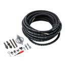 Blockage Removal Kit 13mm x 20M, Drain Cleaning
