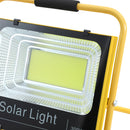 300W Rechargeable COB Work Light Portable LED