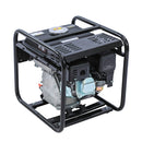 KATSU 2 IN 1 Gasoline Generator Welder 1000W DC