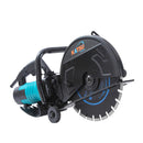 Electric Concrete Saw, 3000W Wall Saw, Cut Off