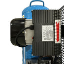 Air Compressor 100 Litre 3HP 2.2KW 116PSI 220V