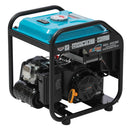 Petrol Welder Generator 5KW (MAX) 2-In-1, 160A AC