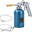 Rust Proofing / Wax Injection Gun 1000ml for
