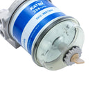 Diesel Fuel Filter Water Separator Fits CAV296, 2