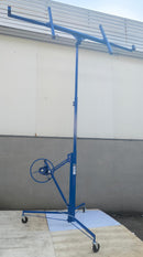 Heavy Duty Drywall Panel Lifter 11FT - 68 KG