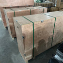 Air Compressor Oil Free 120 Litre 1.2KW x 3 Motors