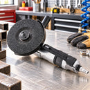 Air Angle Grinder 125mm 5", Heavy-Duty Pneumatic